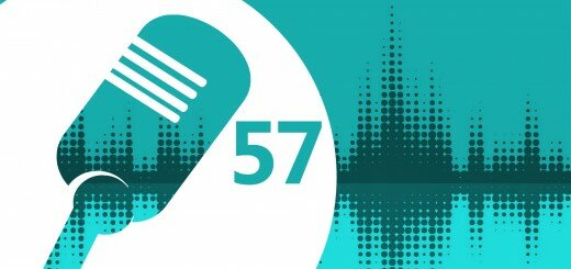 Podcast número 57 de Microsoft Insider