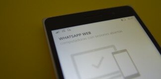 Se soluciona la vulnerabilidad crítica