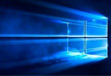 Windows 10 no para de crecer