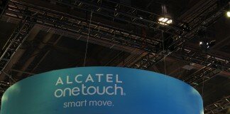 Alcatel OneTouch