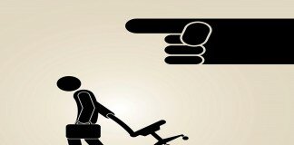 Microsoft ha confirmado otra ronda de despidos