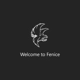 Fenice for Twitter ya está en Windows 10