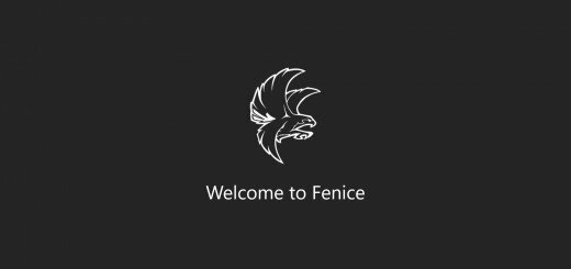 Fenice for Twitter ya está en Windows 10