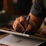 Conocemos el precio de la Surface Pro 4