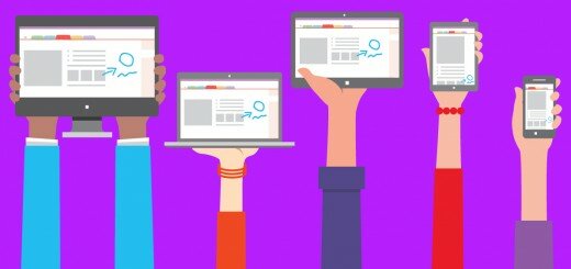 OneNote multiplataforma