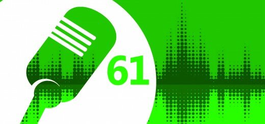 El Podcast 60 de Microsoft Insider hallegado