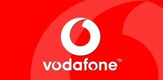 Vodafone Australia confirma sus pruebas en Windows 10 Mobile