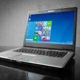 Windows 10 podría actualziarse pronto