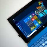 Insider Preview de Windows 10 en una Surface Pro 2