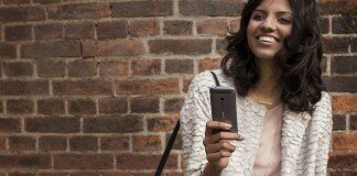 El diseño no está reñido con el precio