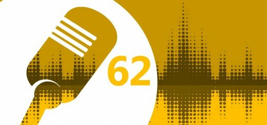 El Podcast 62 de Microsoft Insider hallegado