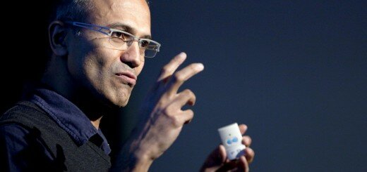 Nuevos aliados para Microsoft