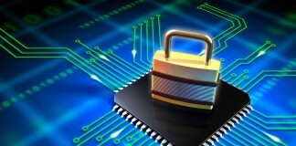 Windows 10 ya puede seguir actualizandose