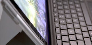 La Surface Pro 4 lidera la recuperación de Microsoft