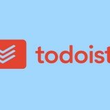 Ya está disponible Todoist para Windows 10