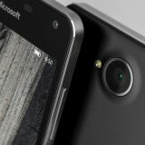 Lumia 650