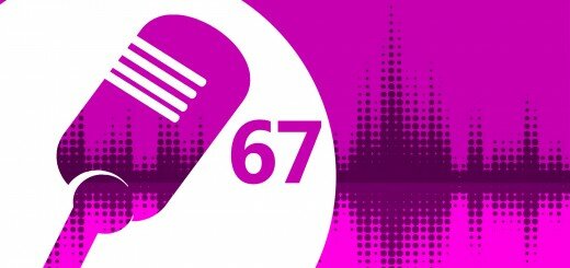 Podcast semanal en directo sobre el ecosistema Microsoft