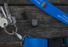 Memoria Sandisk Ultra Fit