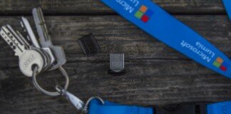 Memoria Sandisk Ultra Fit