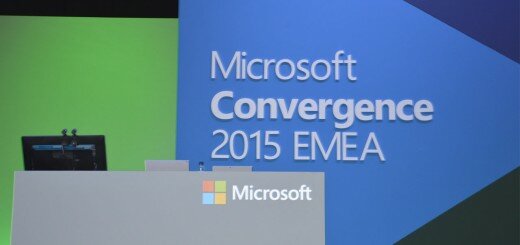 La Microsoft Convergence y el objetivo que ha conseguido