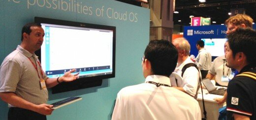 Presentación de Azure Machine Learning