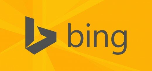 bing amarillo 1200