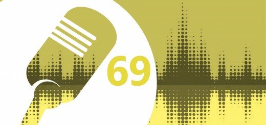 El nuevo podcast está aquí