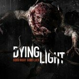 DL-wallpapers-1920x1080-8 (1)