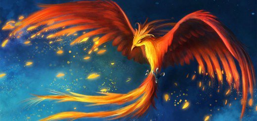 Fenice