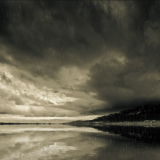 Conoce las novedades en las apps de MSN