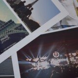 Una gran impresora para la fotografía