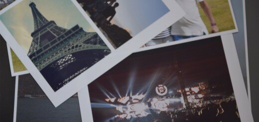Una gran impresora para la fotografía