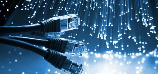 Comprueba tu conexión de internet con Bing