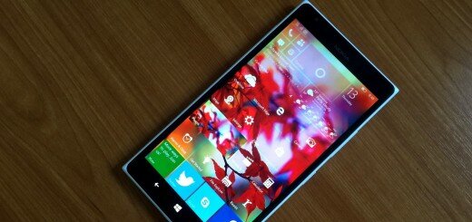 La tienda de Windows 10 Mobile sigue mejorando