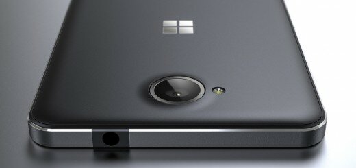 Lumia650_7