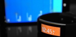 Los de Redmond deben mejorar sus funciones sociales