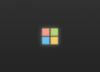 Resultados financieros de Microsoft