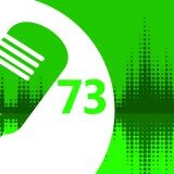 Podcast 73 de Microsoft Insider