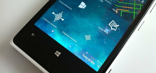 Ringtone maker llega a Windows 10 Mobile