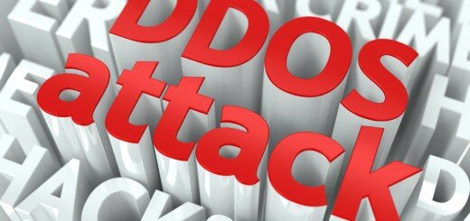 Microsoft ocultará la IP de los usuarios