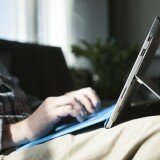 Encuentra tu mejor Office