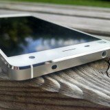 Xiaomi Mi 5 con Windows 10 Mobile