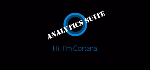 cortana analitycs suite.jpg