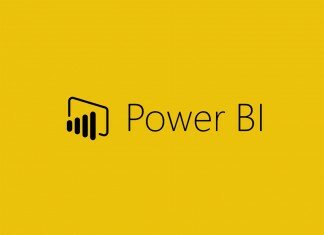 Business Intelligence aún más completo