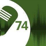 Hablemos de todo sobre Microsoft