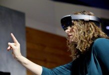 HoloLens Companion App, la compañera perfecta para tus HoloLens