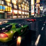 Asphalt 8: Airborne