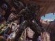 Halo llega a Killer Instinct