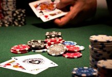 Saca tu vena más jugona en el casino de Game Troopers Casino de GameTroopers