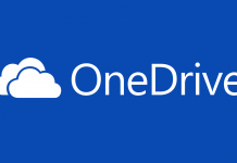 La aplicación universal de Onedrive está muy cerca